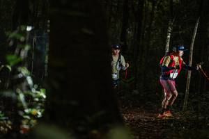 BIB: 
                            <button type="button" onclick="openModal(22587958)" class="btn btn-primary btn-sm float-right btn-popup" data-toggle="modal" data-target=".modal-high-quality">
                        <i class="fas fa-shopping-cart"></i> Add to Cart
                    </button>
                                            <button type="button" onclick="isThisMe(22587958, true)" class="btn btn-success btn-sm float-right btn-popup btn-isme hidden" data-toggle="tooltip" data-placement="bottom" title="นี่คือรูปของคุณใช่ไหม คลิกที่นี่เพื่อเอาเข้าอัลบั้ม">
                        <i class="fas fa-plus"></i> Add to album
                    </button>
                    <button type="button" onclick="isThisMe(22587958, false)" class="btn btn-warning btn-sm float-right btn-popup btn-isnotme hidden">
                        <i class="fas fa-ban"></i> Remove from album
                    </button>